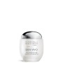 1 - Biotherm Skin Vivo Creme Ps Spb P50ml Repack