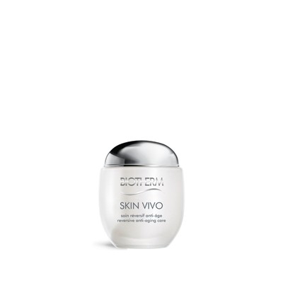 1 - Biotherm Skin Vivo Creme Ps Spb P50ml Repack
