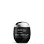 1 - Biotherm Skin Vivo Creme Nuit Spb P50ml Repack