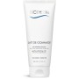 1 - Biotherm Lait De Gommage 200 ml Latte