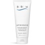 1 - Biotherm Lait De Douche, 200ml