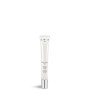1 - Biotherm Skin Vivo 15ml