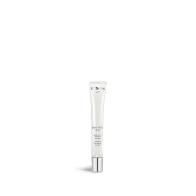 1 - Biotherm Skin Vivo Eye Gel T15ml