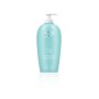 1 - Biotherm Eau Pure Body Milk 400ml