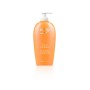 1 - Biotherm Eau Energie Lozione Corpo 400ml