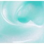 1 - Biotherm Aquasource Eye Revitalizer 15ml