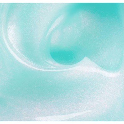 1 - Biotherm Aquasource Eye Revitalizer 15ml