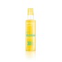 1 - Biotherm Spray Solaire Lacte SPF 30, 200ml