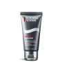 1 - Biotherm Homme Ultimate Hand Balm 50ml