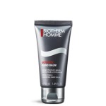 1 - Biotherm Homme Ultimate Hand Balm 50ml