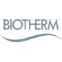 1 - Biotherm Ultimate Lip Balm 4.7ml
