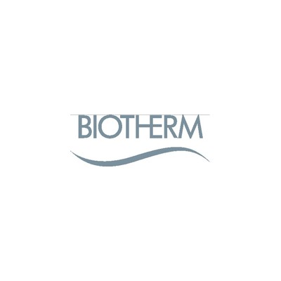 1 - Biotherm Ultimate Lip Balm 4.7ml