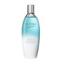1 - Biotherm L'Eau by Lait Corporel Eau De Toilette 100 ml