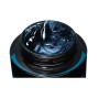 1 - Biotherm Aquasource Everplump Night 75ml