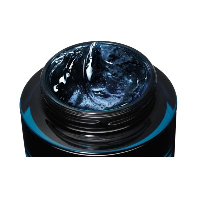 1 - Biotherm Aquasource Everplump Night 75ml