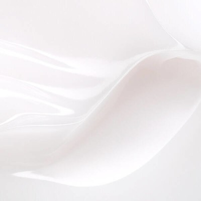 1 - Biotherm Aquasource Everplump, 125ml