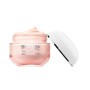 1 - Biotherm Aquasource Cream 30ml