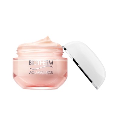 1 - Biotherm Aquasource Cream 30ml