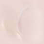 1 - Biotherm Aquasource Creme Ps Pot 50ml 2015
