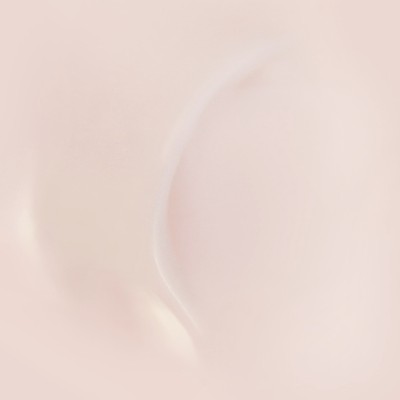 1 - Biotherm Aquasource Crema Ricca, 50ml