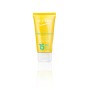 1 - Biotherm Crème Solaire Anti-Âge SPF15 50 ml