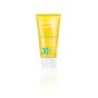 1 - Biotherm Creme Solaire Anti-Age SPF 30, 50ml