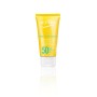 1 - Biotherm Creme Solaire Anti-Age SPF 50, 50ml