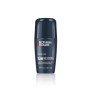 1 - Biotherm Homme Day Control 72H Deodorante Roll-on 75ml