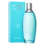 1 - Biotherm Eau Pure, 100ml