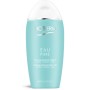 1 - Biotherm Eau Pure Latte Corpo 200ml