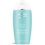 1 - Biotherm Eau Pure Latte Corpo 200ml