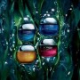 1 - Biotherm Blue Therapy Blue Th Cr Accelerated Ttp P50ml/cs