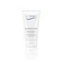 1 - Biotherm Biovergetures T150ml