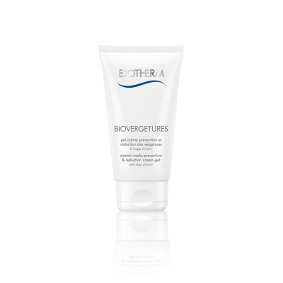 1 - Biotherm Biovergetures, 150 ml
