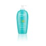 1 - Biotherm After Sun Body Oligo-Thermal Milk 400ml