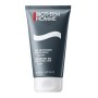 1 - Biotherm Homme Cleansing Gel 150ml