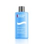 1 - Biotherm Acquatic After Shave Lotion 200ml