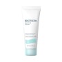1 - Biotherm Deo Pure Spb Creme T75ml