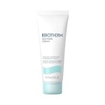 1 - Biotherm Deo Pure Creme Deodorante Crema 75ml