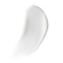 2 - Biotherm Deo Pure Creme Deodorante Crema 75ml