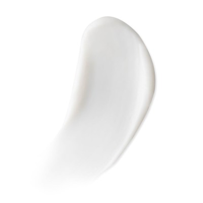 2 - Biotherm Deo Pure Spb Creme T75ml