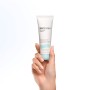 3 - Biotherm Deo Pure Creme Deodorante Crema 75ml