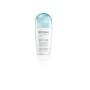 1 - Biotherm Deo Pure Deodorante Roll-On 75ml