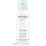 1 - Biotherm Deodorante Pure Spray 125ml