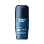 1 - Biotherm Homme Day Control 48H Deodorante Roll On 75 ml