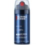 1 - Biotherm Homme Day Control 48h deodorante spray 150ml