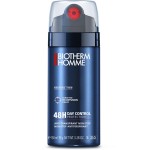 1 - Biotherm Homme Day Control, 48h, 150 ml