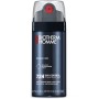 1 - Biotherm Homme Day Control 72H Deodorant Spray 150ml