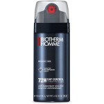 1 - Biotherm Homme Day Control 72H Deodorante Spray 150ml
