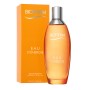 1 - Biotherm Eau D`Energie Eau De Toilette 100 ml